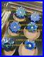 17x_CHEVY_350_Small_CARBIDE_Block_Series_Head_VALVE_SEAT_CUTTER_KIT_BEST_01_an