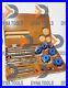 17x_CHEVY_823_SQUARE_PORT_3_ANGLE_CUT_VALVE_SEAT_CUTTER_KIT_CARBIDE_TIPPED_01_tvz