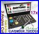 17x_DAYTONA_AMC_V8_s_3_ANGLES_CUT_VALVE_SEAT_CUTTER_KIT_CARBIDE_TIPPED_BOXED_01_qevi