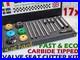 17x_DAYTONA_MITSUBISHI_4D55_3_ANGLES_CUT_VALVE_SEAT_CUTTER_KIT_CARBIDE_TIPPED_01_pqkz