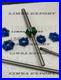 17x_FORD_FLATHEAD_V8_3_ANGLES_CUT_VALVE_SEAT_CUTTER_KIT_CARBIDE_TIPPED_BOXED_01_svz