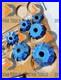 17x_GM_LS_7_8452_HEADS_VALVE_SEAT_CUTTER_KIT_3_ANGLE_CUT_CARBIDE_TIPPED_SPECIAL_01_ljp