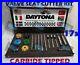 17x_GM_LS_7_8452_HEADS_VALVE_SEAT_CUTTER_KIT_3_ANGLE_CUT_CARBIDE_TIPPED_SPECIAL_01_qo