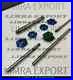 17x_HONDA_TRX_450R_RS_ATV_HEAD_VALVE_SEAT_CUTTER_KIT_3_ANGLE_CUT_CARBIDE_TIPD_01_ypl