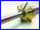 17x_KAWASAKI_KX_250F_2011_UP_VALVE_SEAT_CUTTER_KIT_CARBIDE_TIPPED_3_ANGLES_CUT_01_yli