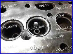 17x KAWASAKI KX 250F 2011 & UP VALVE SEAT CUTTER KIT CARBIDE TIPPED 3 ANGLES CUT 17x KAWASAKI KX 250F 2011 & UP VALVE SEAT CUTTER KIT CARBIDE TIPPED 3 ANGLES CUT