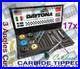 17x_YAMAHA_YZ450F_3rd_6th_Gen_2003_17_3_Angel_30_45_60_VALVE_SEAT_CUTTER_CARBIDE_01_cip