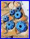 17x_stock_396_valve_seats_VALVE_SEAT_CUTTER_KIT_3_ANGLE_CUT_CARBIDE_TIPPED_01_hla