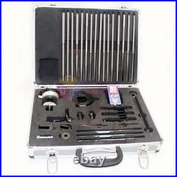 18-62mm Valve Seat Cutter Kit Valve Seat Cutting & Boring Machine Tool