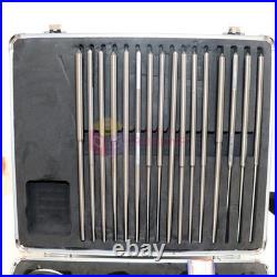 18-62mm Valve Seat Cutter Kit Valve Seat Cutting & Boring Machine Tool