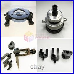 18-62mm Valve Seat Cutter Kit Valve Seat Cutting & Boring Machine Tool