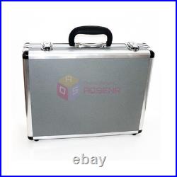 18-62mm Valve Seat Cutter Kit Valve Seat Cutting & Boring Machine Tool