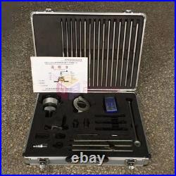 18-62mm Valve Seat Cutter Kit Valve Seat Cutting & Boring Machine Tool