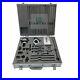 18_62mm_Valve_Seat_Cutters_Valve_Seat_Boring_Machine_bolted_Fixed_01_uaz