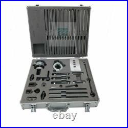 18-62mm Valve Seat Cutters Valve Seat Boring Machine (bolted Fixed) Ne
