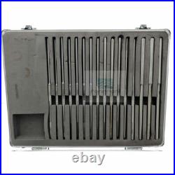 18-62mm Valve Seat Cutters Valve Seat Boring Machine (bolted Fixed) Ne