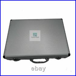 18-62mm Valve Seat Cutters Valve Seat Boring Machine (bolted Fixed) Ne