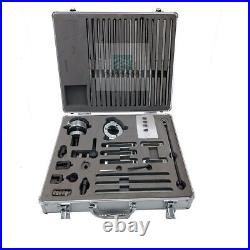 18-62mm Valve Seat Cutters Valve Seat Boring Machine (bolted fixed)