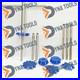 19x_4_Angle_Cut_Valve_Seat_Cutter_Kit_Chevy_Ford_2_02_1_600_30_45_60_70_01_vfcu