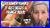1_150_Husqvarna_Cut_Off_Saw_Destroyed_But_Sure_I_LL_Put_A_New_Primer_Bulb_In_It_Lol_How_To_01_pkd