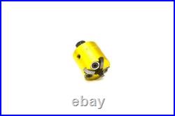 1 15° CU-119 Neway Valve Seat Cutter
