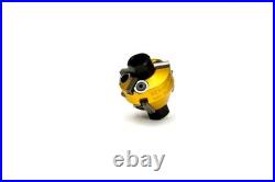 1.250 15° x 60° CU-273 Neway Valve Seat Cutter