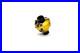 1_250_15_x_60_CU_273_Neway_Valve_Seat_Cutter_01_uvq