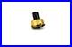 1_250_25_CU_606_Neway_Valve_Seat_Cutter_01_fbp