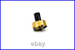 1.250 25° CU-606 Neway Valve Seat Cutter