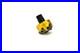 1_250_45_CU_608_Neway_Valve_Seat_Cutter_01_adny
