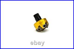 1.250 45° CU-608 Neway Valve Seat Cutter