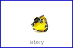 1.312 15° x 60° CU-124 Neway Valve Seat Cutter 1.312 15° x 60° CU-124 Neway Valve Seat Cutter