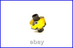 1.375 15° x 45° CU-615 Neway Valve Seat Cutter