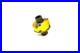 1_375_15_x_45_CU_615_Neway_Valve_Seat_Cutter_01_ubis