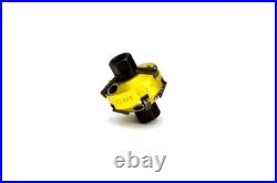1.375 20° x 46° CU-613 Neway Valve Seat Cutter