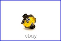 1.375 30° x 45° CU-616 Neway Valve Seat Cutter