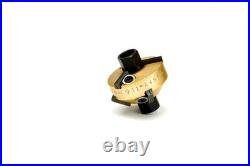 1.500 11° x 45° CU-239 Neway Valve Seat Cutter