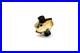1_500_11_x_45_CU_239_Neway_Valve_Seat_Cutter_01_hpd