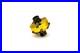 1_500_15_x_46_CU_621_Neway_Valve_Seat_Cutter_01_hv