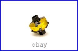 1.500 15° x 46° CU-621 Neway Valve Seat Cutter