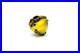 1_500_15_x_60_CU_213_Neway_Valve_Seat_Cutter_01_bdmn