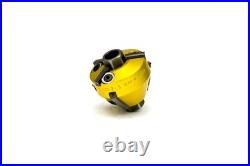 1.500 15° x 60° CU-213 Neway Valve Seat Cutter
