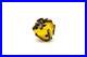 1_500_15_x_60_CU_619_Neway_Valve_Seat_Cutter_01_ly