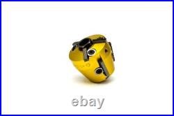 1.500 15° x 75° CU-217 Neway Valve Seat Cutter 1.500 15° x 75° CU-217 Neway Valve Seat Cutter