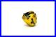 1_500_15_x_75_CU_217_Neway_Valve_Seat_Cutter_01_ozvp