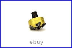 1.500 31° CU-628 Neway Valve Seat Cutter
