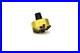 1_500_31_CU_628_Neway_Valve_Seat_Cutter_01_slwx