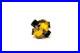 1_500_31_x_46_CU_622_Neway_Valve_Seat_Cutter_01_yloa