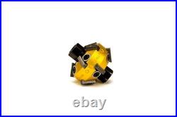 1.500 31° x 46° CU-622 Neway Valve Seat Cutter