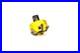 1_500_45_CU_620_Neway_Valve_Seat_Cutter_01_rjgn